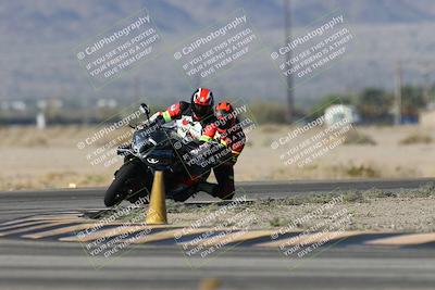 media/Nov-29-2025-TrackXperience (Sat) [[2953a387f4]]/2-Level 2/Session 2 Turn 4/